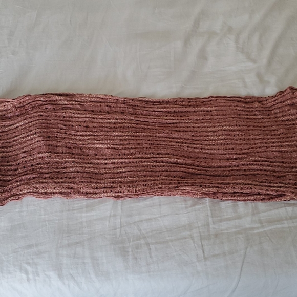 Bundle of 4 scarves - Picture 2 of 5